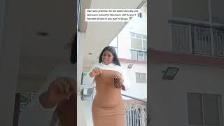 Men to dey lieee😂💔 Neumann u87 Ai is that microphone 😍 #vinneyoxygen #voiceover #microphone #shorts