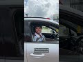 How long can you drive with expired tags in Texas? Here’s how and why to renew