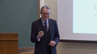 AI and the Future of Content @dartmouth