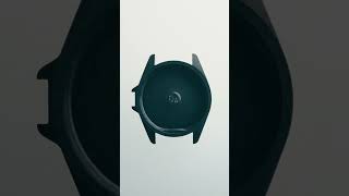 J12. Supreme resistance — CHANEL Watches