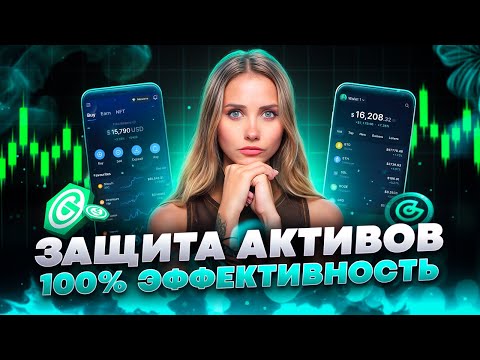 🚀 Интеллектуальные Алгоритмы