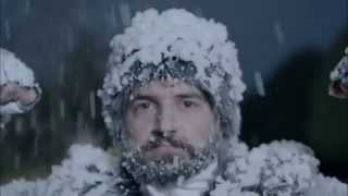 Lassa - Don Duran - Arkamız Sağlam Case Study Resimi