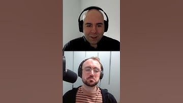 The David Goggins of DevTools?