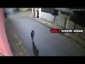 10 SCARY Videos Caught On Security Camera!! Mp3 Song