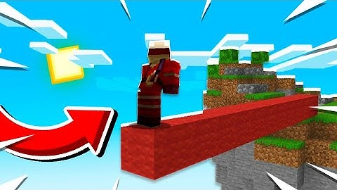 Minecraft HIVE Treasure Wars BUT we have to JAVA BRIDGE | (ft. ItzFragger) w/ItzFragger