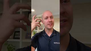 The key to getting more SEO clients...Hint: it's not about tactics.