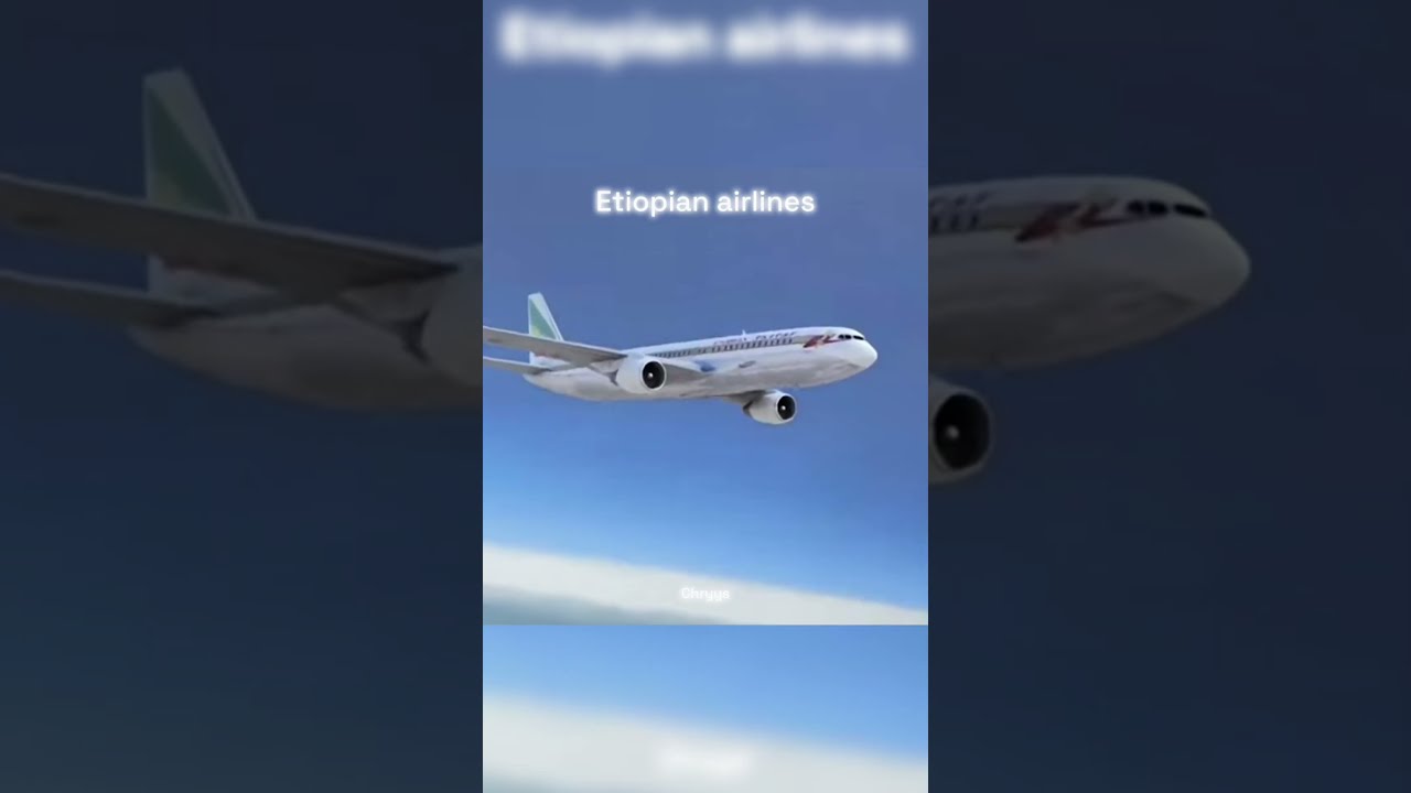 Planes That Crashed Into The Water Pt 3 Aviation Avgeek Aviationlovers Planecrash Plane