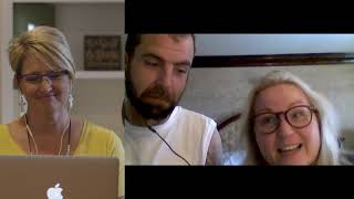 Baixar Jessie and Brenda Hogsett: Marriage in the midst of Reactive Attachment Disorder (RAD)