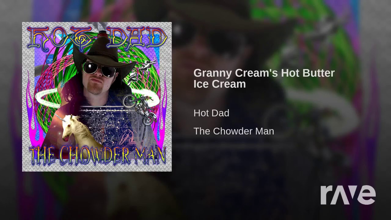 Smb1 Overworld Hot Butter Ice Cream Hot Dad Topic & Super Mario All