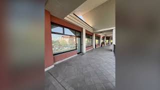 Via Aleardo Aleardi 26- Gallarate