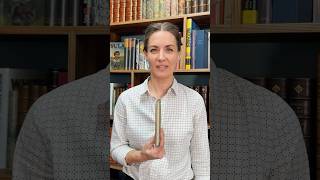 The Evolution Of The Dust Jacket