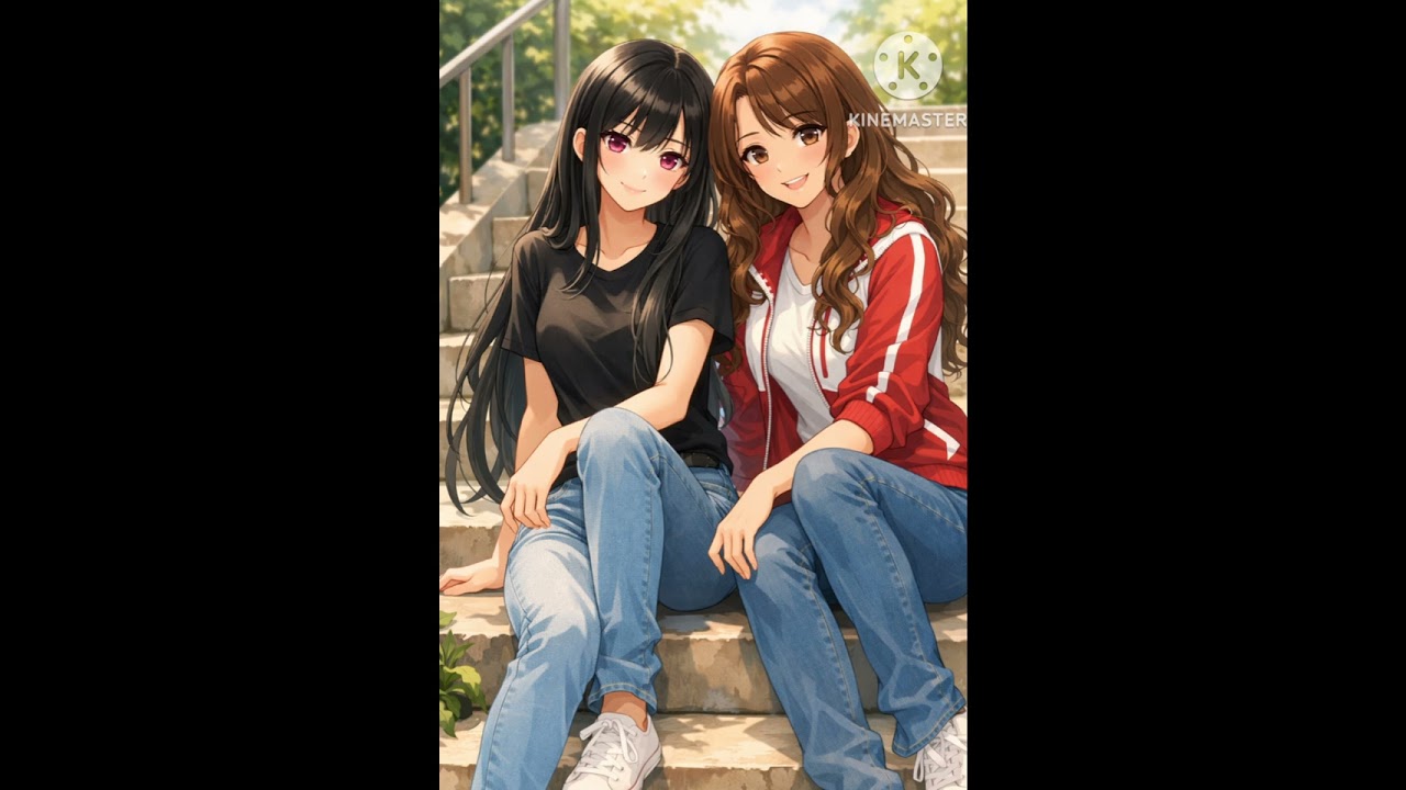 Real Cyborg - the void in my yes 