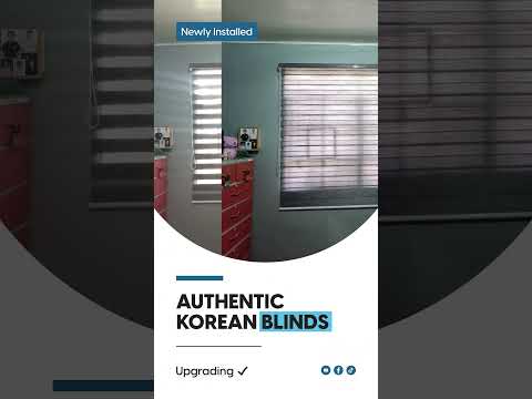 Your Window’s New