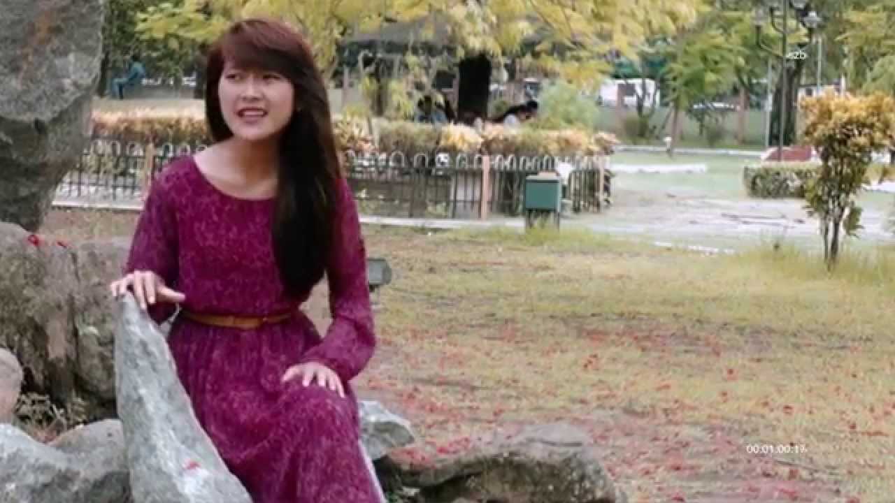 Jenny Ka Jenny Ka