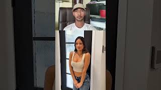 try not to laugh challenge #yttrending#shorts
