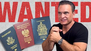 From Con Artist to Millionaire: The Story of Matt Cox's Fraud Empire