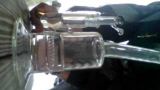Sovereignty Mini KING Stemline