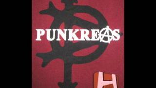 Punkreas-výbuchy.wmv