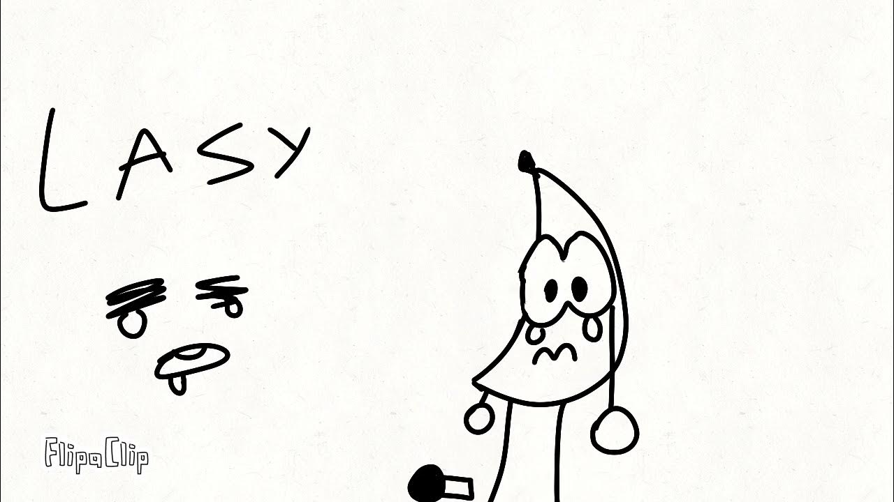 🍌PEANUT BUTTER JELLY TIME!!🍌 MEME (the dancing banana) YouTube