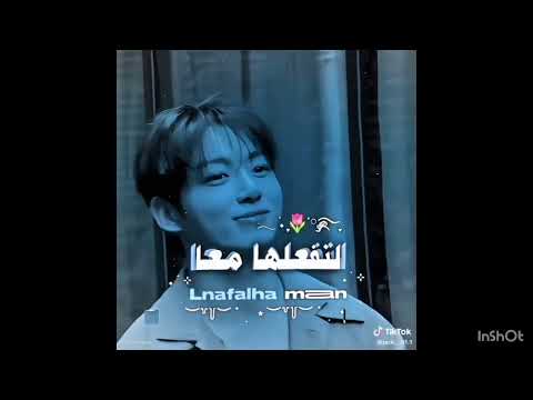 طقطقة على عالم المكيف عالم الفيك على جاك و ميليسا و جيونا و جيون