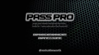 Pass Protection