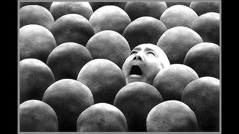 Steve Bug A Night Like This  (Richie Hawtin A Night Like That Remix)