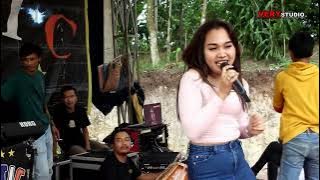 EXOTIC HOUSE MUSIK - BONEKA CINTA - AJENG GEOL