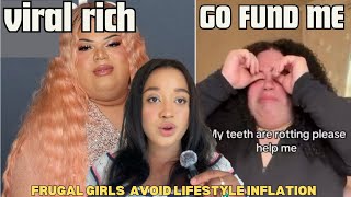 What Jules LeBron teaches us about the influencer economy Frugal Lessons