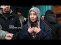 Кровавые разборки на Дордое