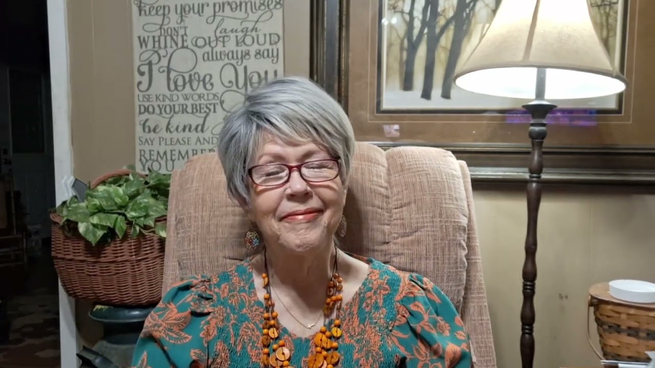 GREAT...BIG...TEMU HAUL!!