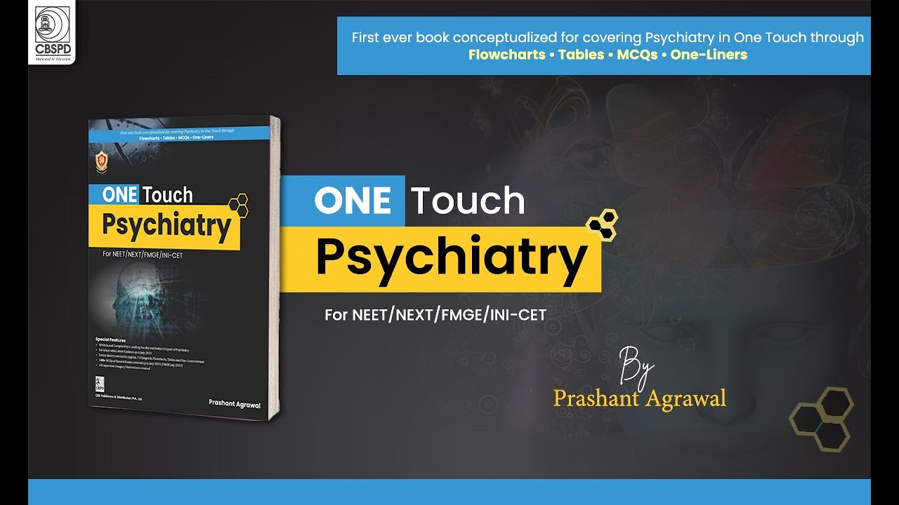 unlock-neet-pg-success-one-touch-psychiatry-mastery-neetpg