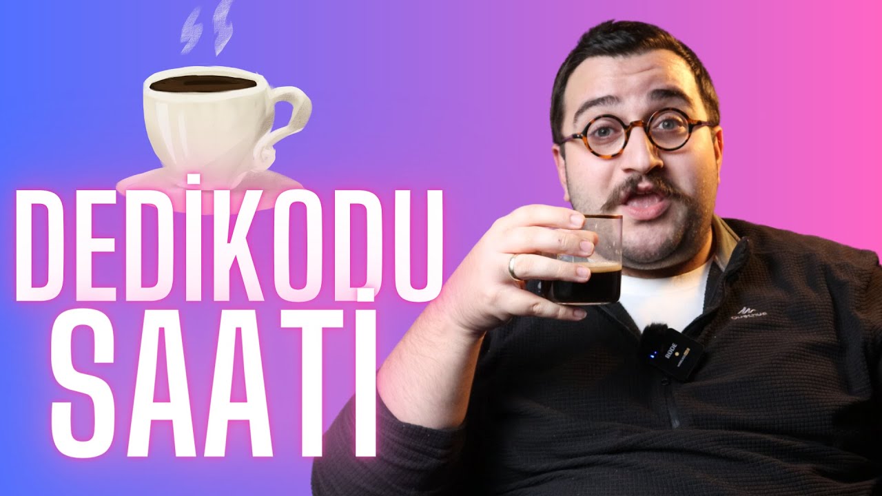 Sarayda Aşk-ı Memnû : Hatice Sultan ile Kemâleddin Paşa'nın Yasak Aşkı.