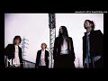 焼け跡 Yakeato - MUCC ムック