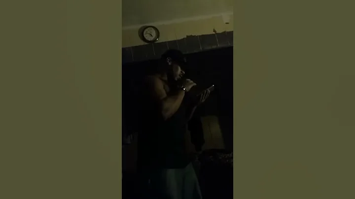February 8, 2017