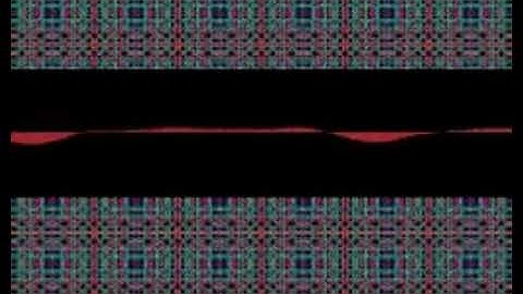 Cooperation Conduct   Observation   dldbcpdnyh