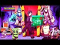 He Rules His Own Dungeon And Builds An Army To Conquer The Underworld! - Manhwa Recap Mp3 Song