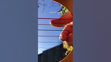Tek It - CAFUNÉ 【 Guitar Fingerstyle Cover | Shorts 】