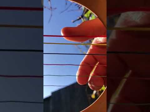 Tek It -