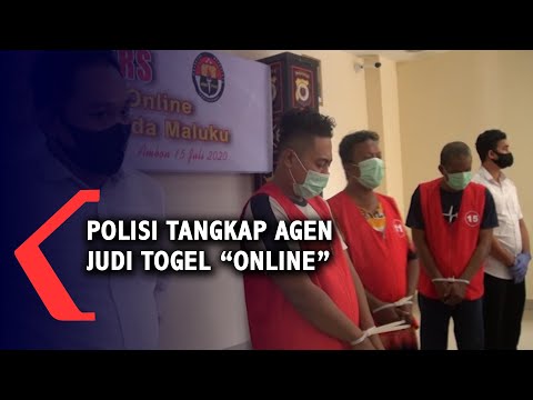 Video: Mengapa juul saya tidak menghasilkan wap?