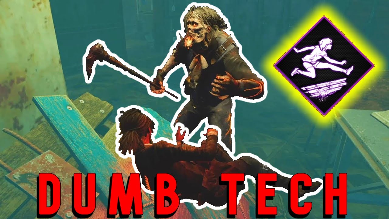 THE DUMB TECH YouTube the-dumb-tech-youtube