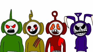 slendytubbies swap