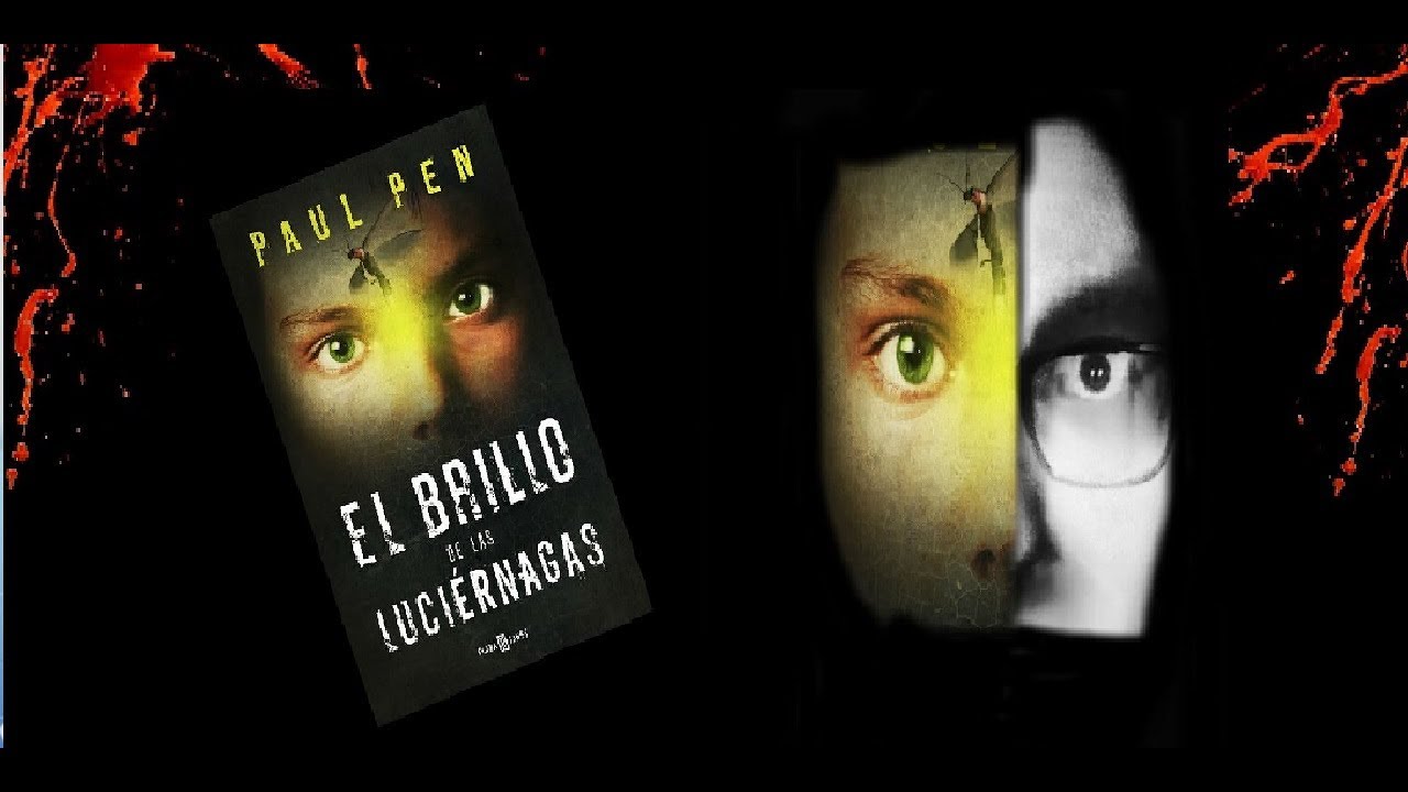 El Brillo De Las Luciérnagas Película