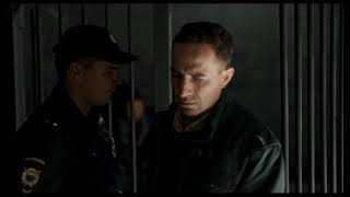 Октябрь 24 2019 Неадекватные люди 2 - Трейлер - FullHD Октябрь 24 2019 Неадекватные люди 2 - Трейлер - FullHD