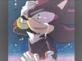 Shadow And Maria Bring Me To Life 