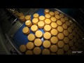 Как производится кабачковая икра