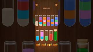 Sort Em all level 46