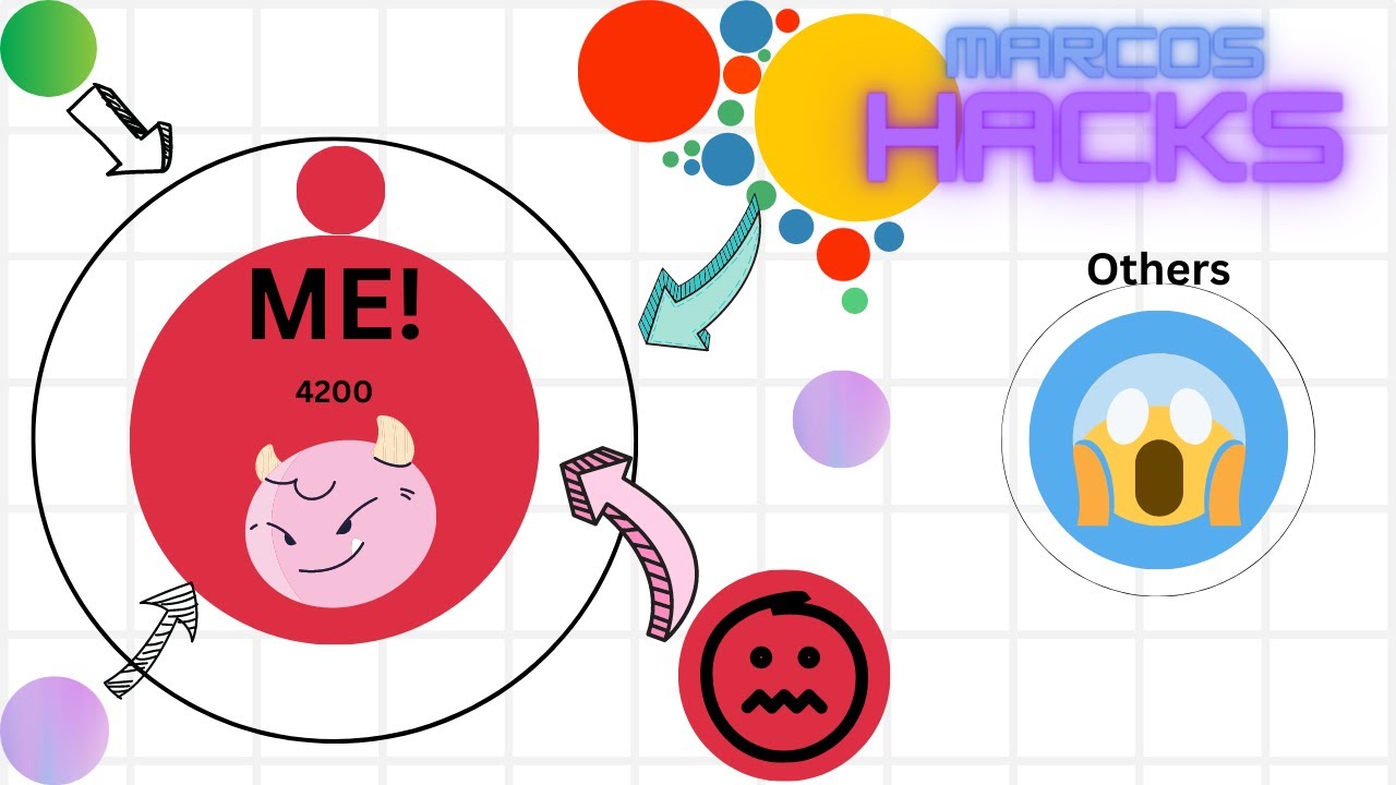 AgarBots.net - NEW: SLITHER.IO BOTS - 30% DISCOUNT! All old agar purchases  were renewed + 2 days bonus time! Have fun :) PS: We're still working on agario  bots, but it could