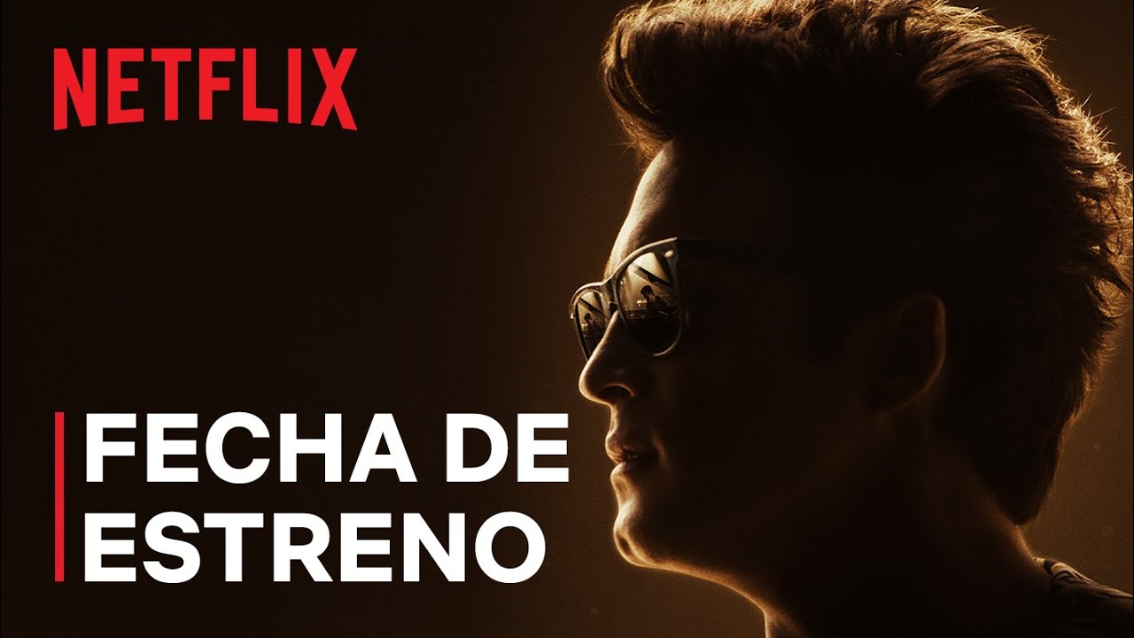 Luis Miguel la serie, temporada 2: fecha de estreno en Netflix, tráiler,  qué pasará, actores, personajes y todo | Series TV | Diego Boneta | FAMA |  MAG.