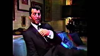 Watch Dean Martin Just Friends video