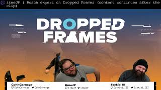 Best Twitch Fails Compilation #1024 ( Ziqoftw, HasanAbi... )